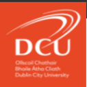 DCU Michael Jordan Postgraduate International Fellowships in Ireland